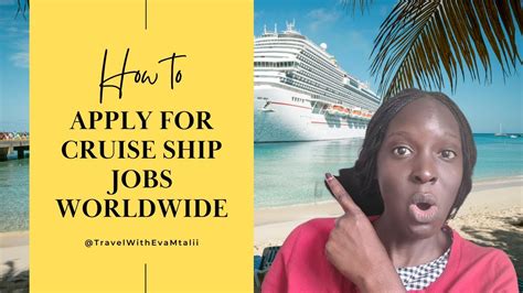 cruise jobs australia|245 Cruise jobs in Australia (20 new) .
